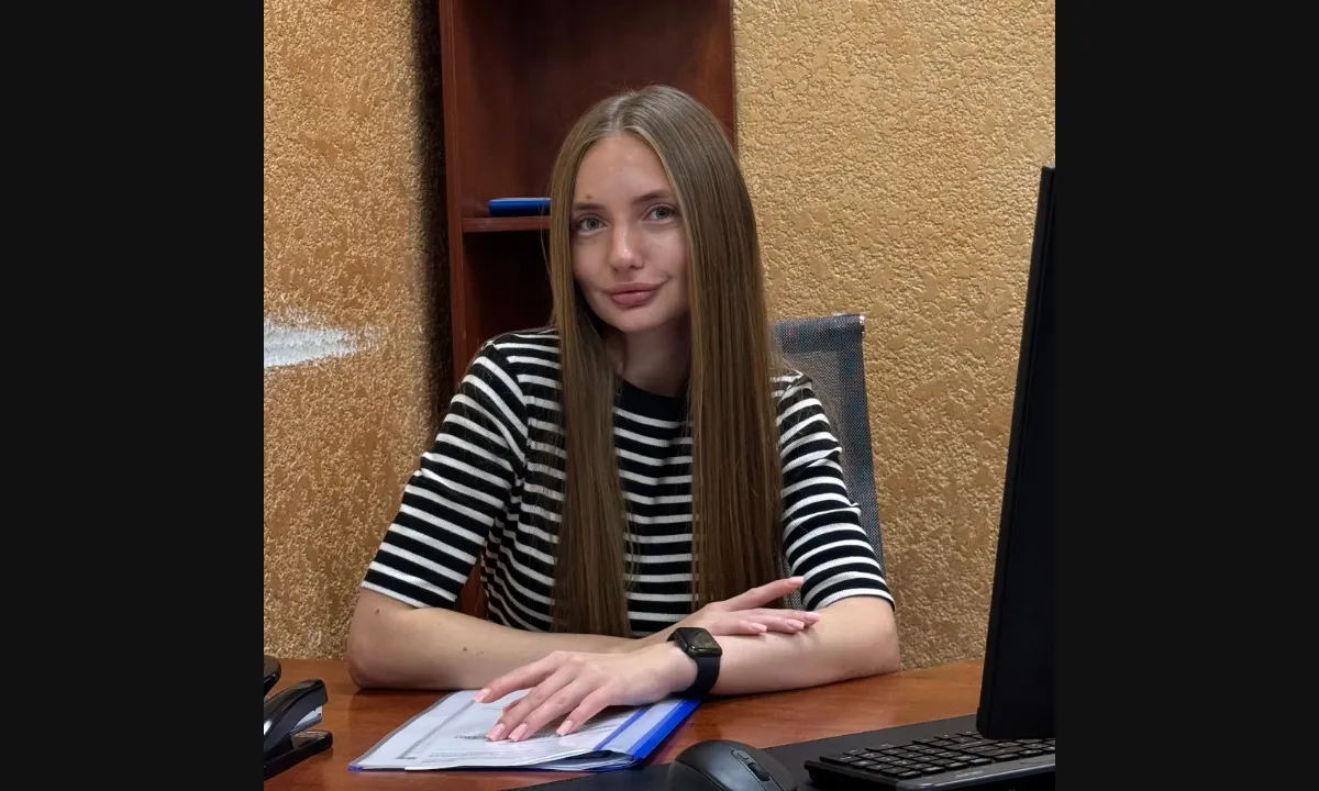 Семейные споры, раздел имущества — консультация юриста в Симферополе