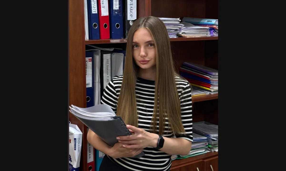 Семейные споры, раздел имущества — консультация юриста в Симферополе