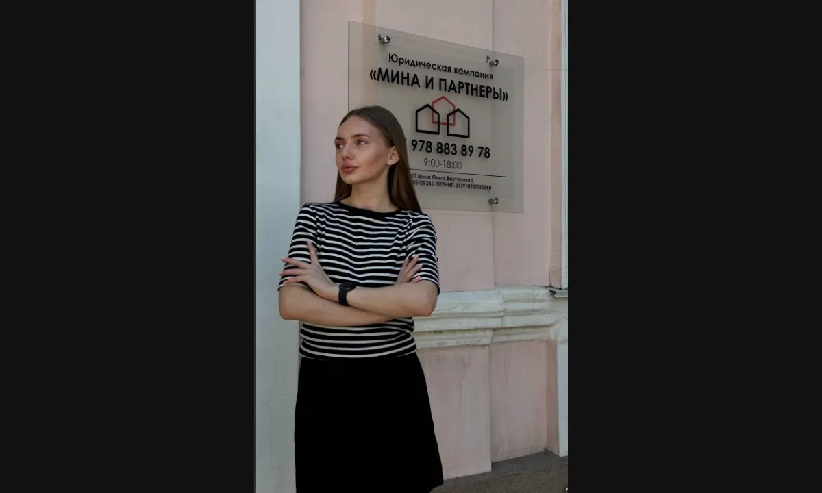 Семейные споры, раздел имущества — консультация юриста в Симферополе