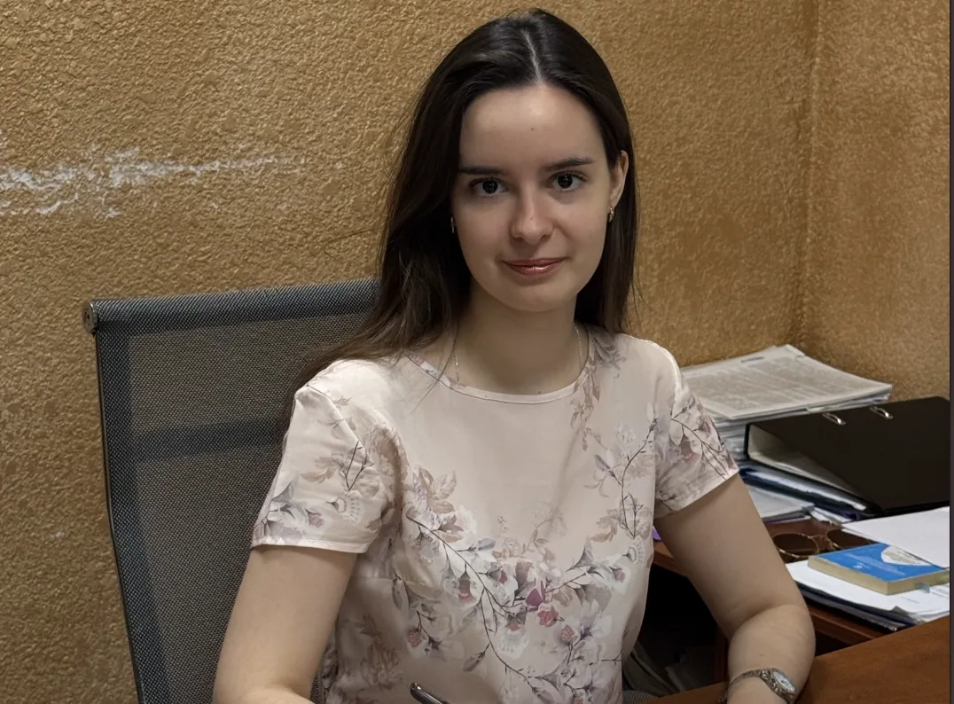 Автоюрист в Краснодаре — ДТП, страховые выплаты, лишение прав