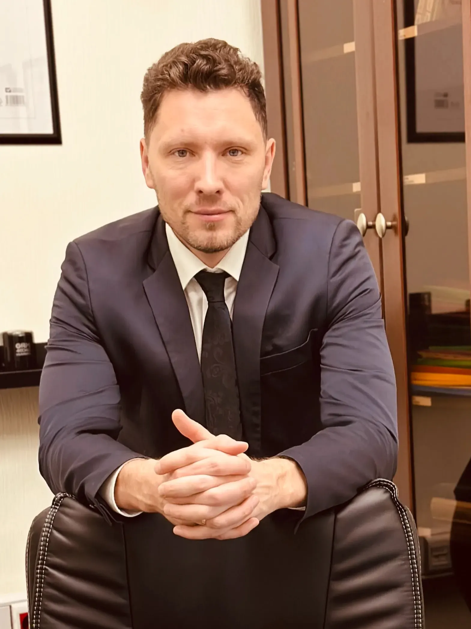 Проверка юридической чистоты квартиры - практика