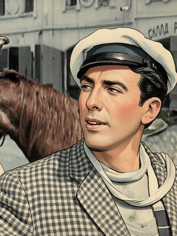 Реально ли расторгнуть договор франшизы и вернуть свое - практика