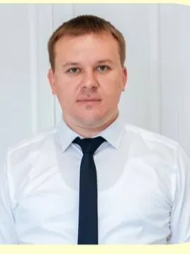 Идеальная расписка, которая реально работает в суде. - практика