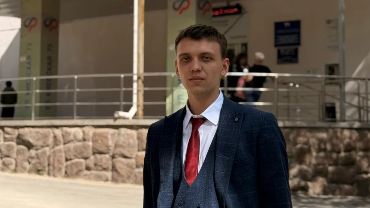 Споры с Крымэнерго в Симферополе: подключение, отключения, перерасчёты