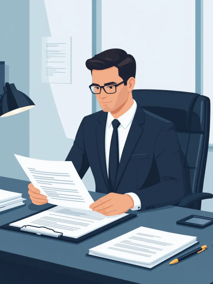 ДТП: КАСКО и ОСАГО, что ждет виновника - практика