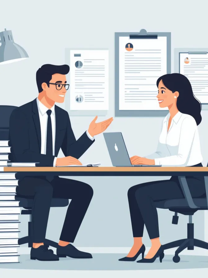 Скрутили пробег, что делать? - практика