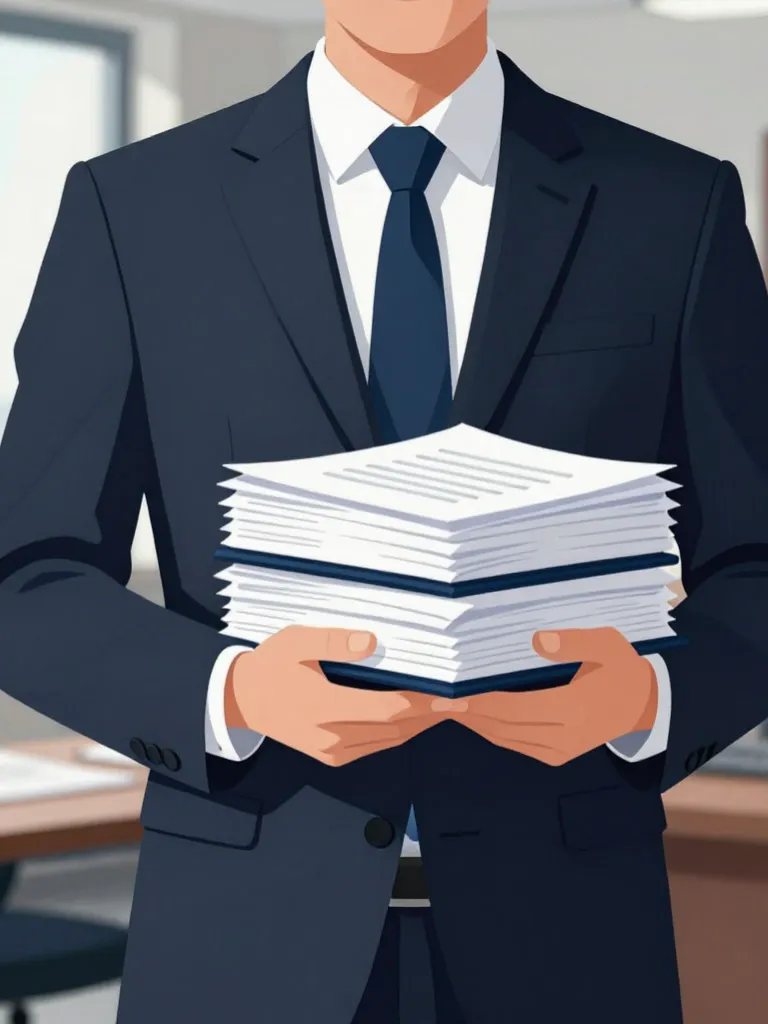 Можно ли взыскать аренду жилья для ребёнка с родителя? - практика