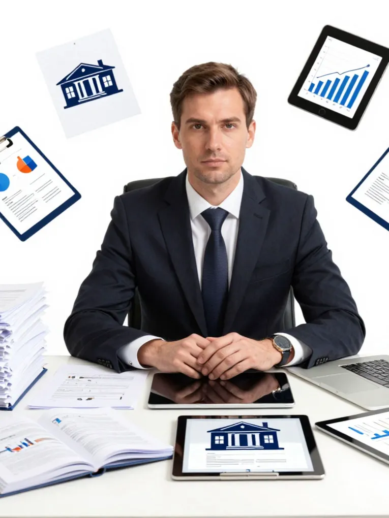 С 1.01.2026 дольщики могут требовать исполнения по ДДУ