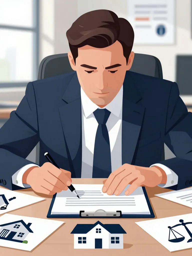 Перенос срока застройщиком: подписывать допсоглашение?