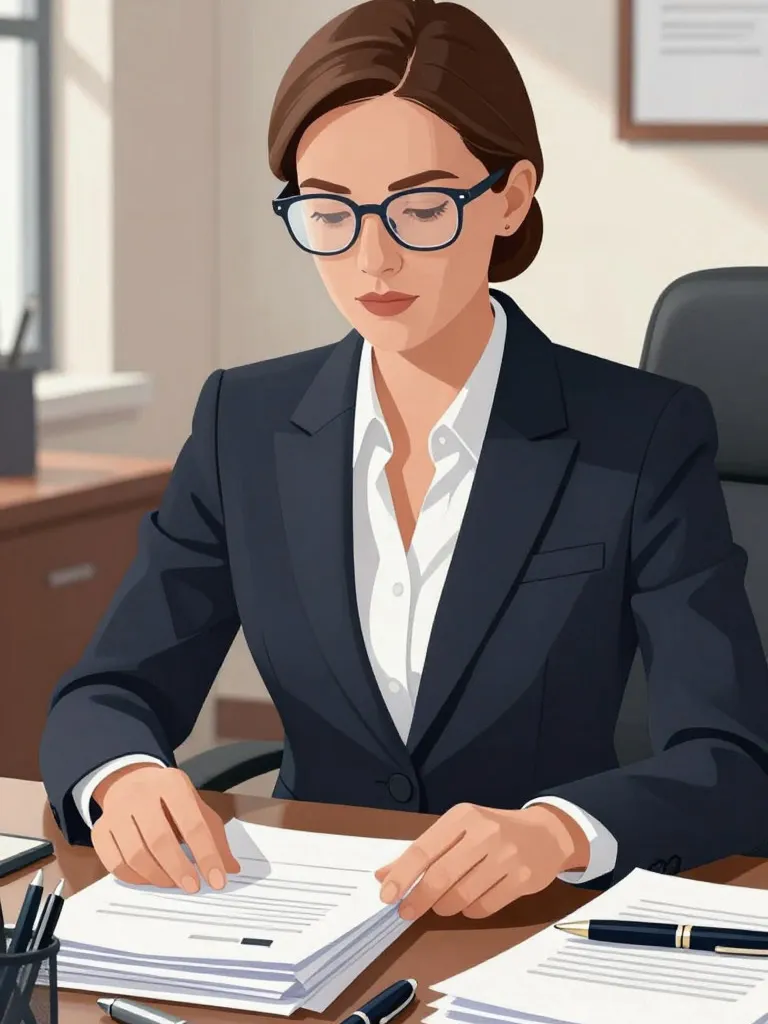 Украинский госакт в 2026: работает или нет? - практика