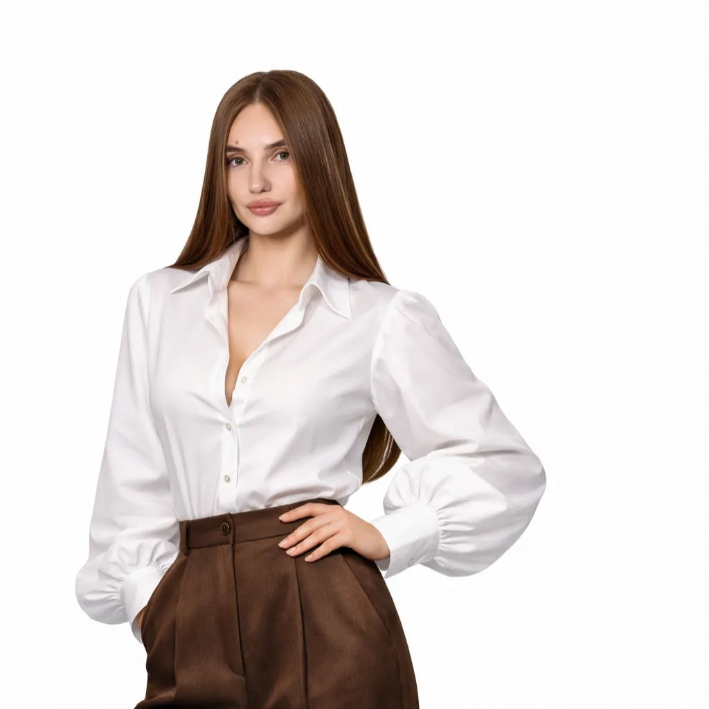 Юрист по недвижимости