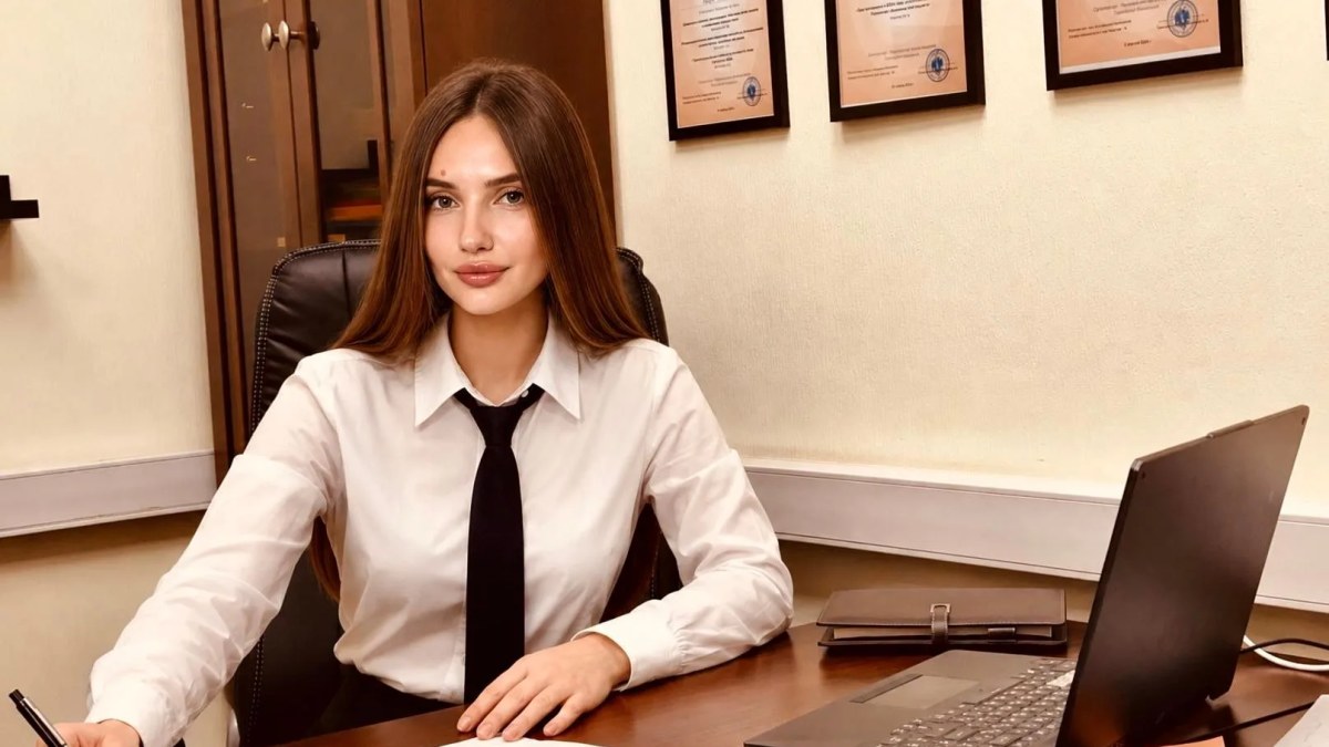 Защита прав потребителей в спорах с Крымэнерго — Симферополь